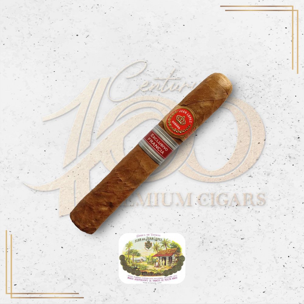 Juan Lopez - 2013 Edicion Regional - Minutos - Exclusivo Francia