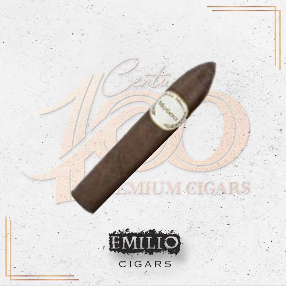 Emilio - Musa - Torpedo