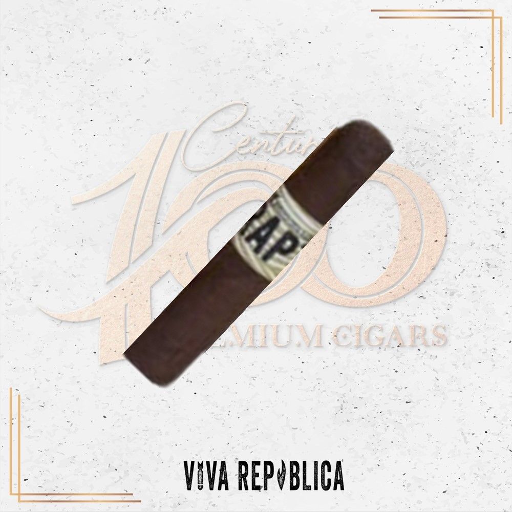 Viva Republica - Jailbreak - Toro