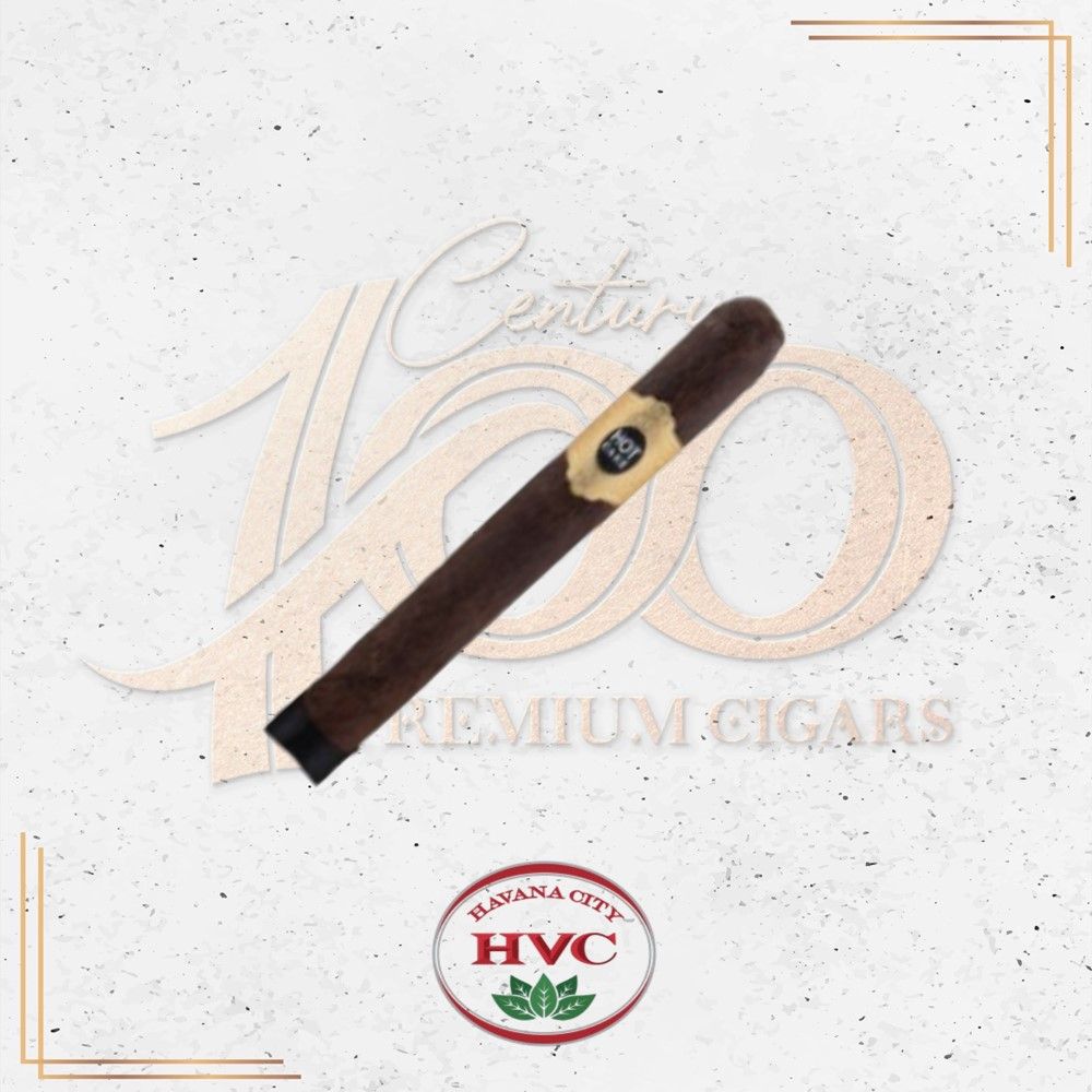HVC - Hot Cake Fresh Out of the Oven Broadleaf - Toro