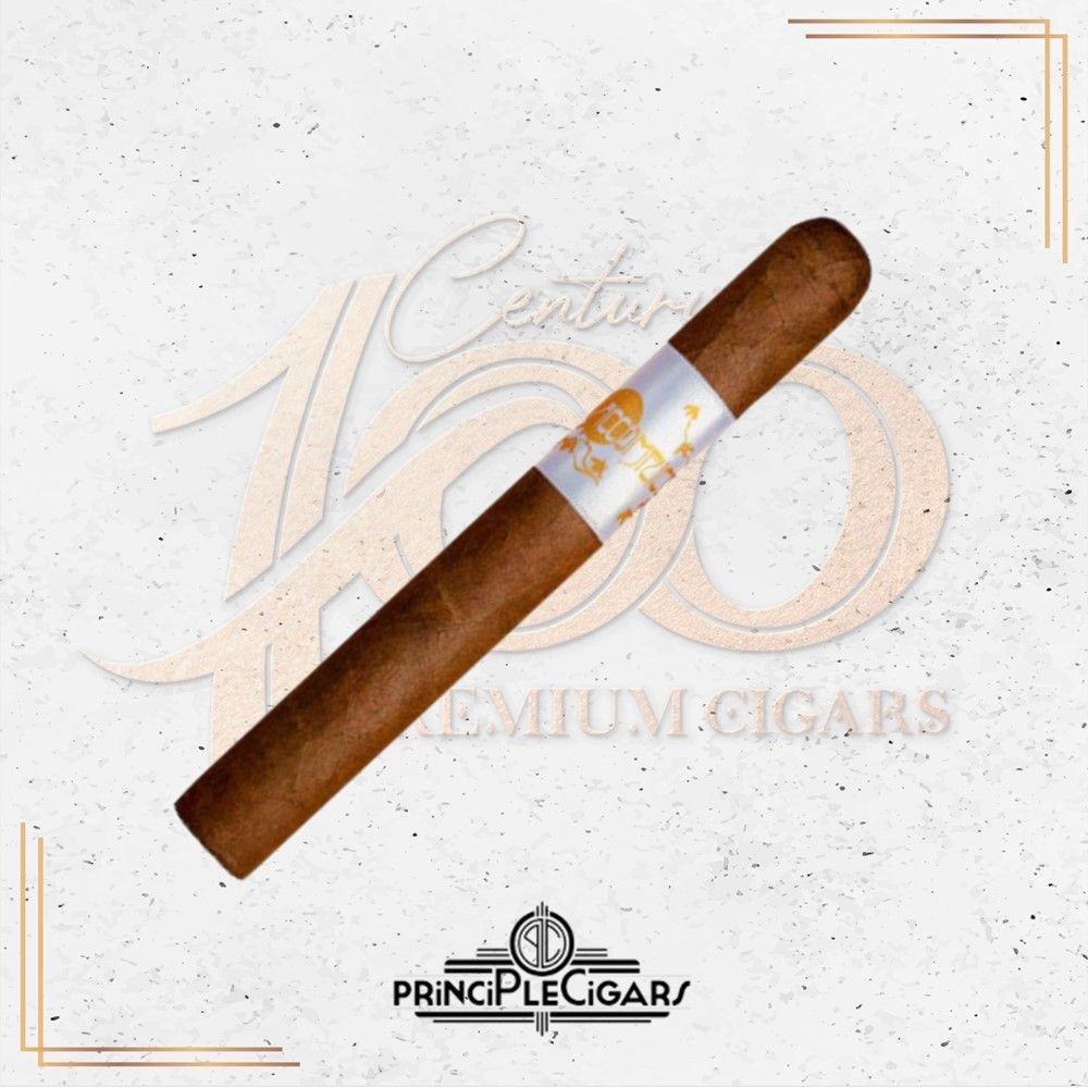 Principle - Accomplice - Classic Lancero