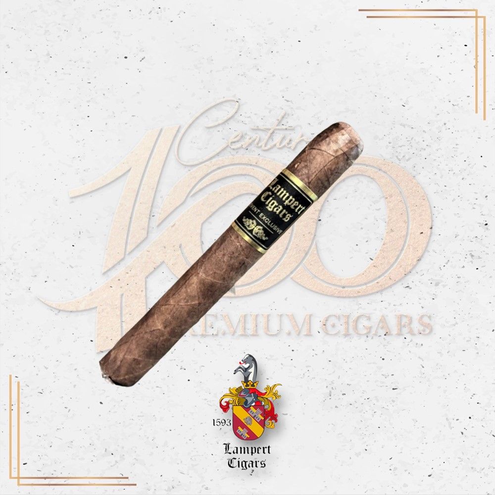 Lampert - PCA Exclusive - 2023 Toro