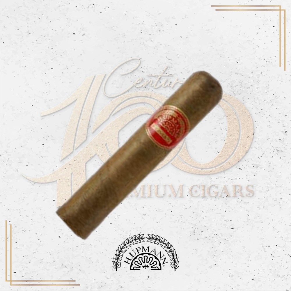 H. Upmann (No Cubano) - Fumas - Toro