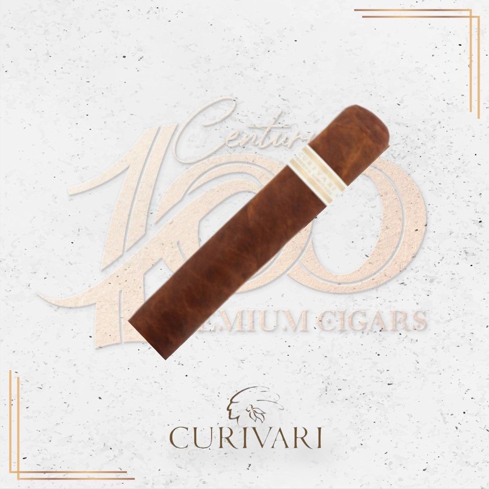 Curivari - Reserva Limitada 1000 Series - Reserva 3000