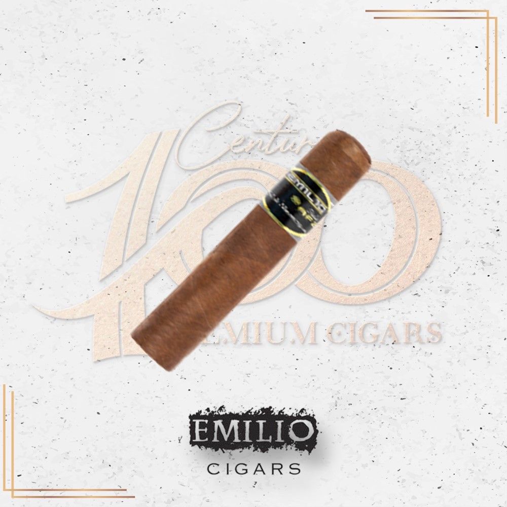 Emilio - AF2 - Corona