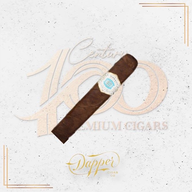Dapper - El Borracho Maduro - Edmundo