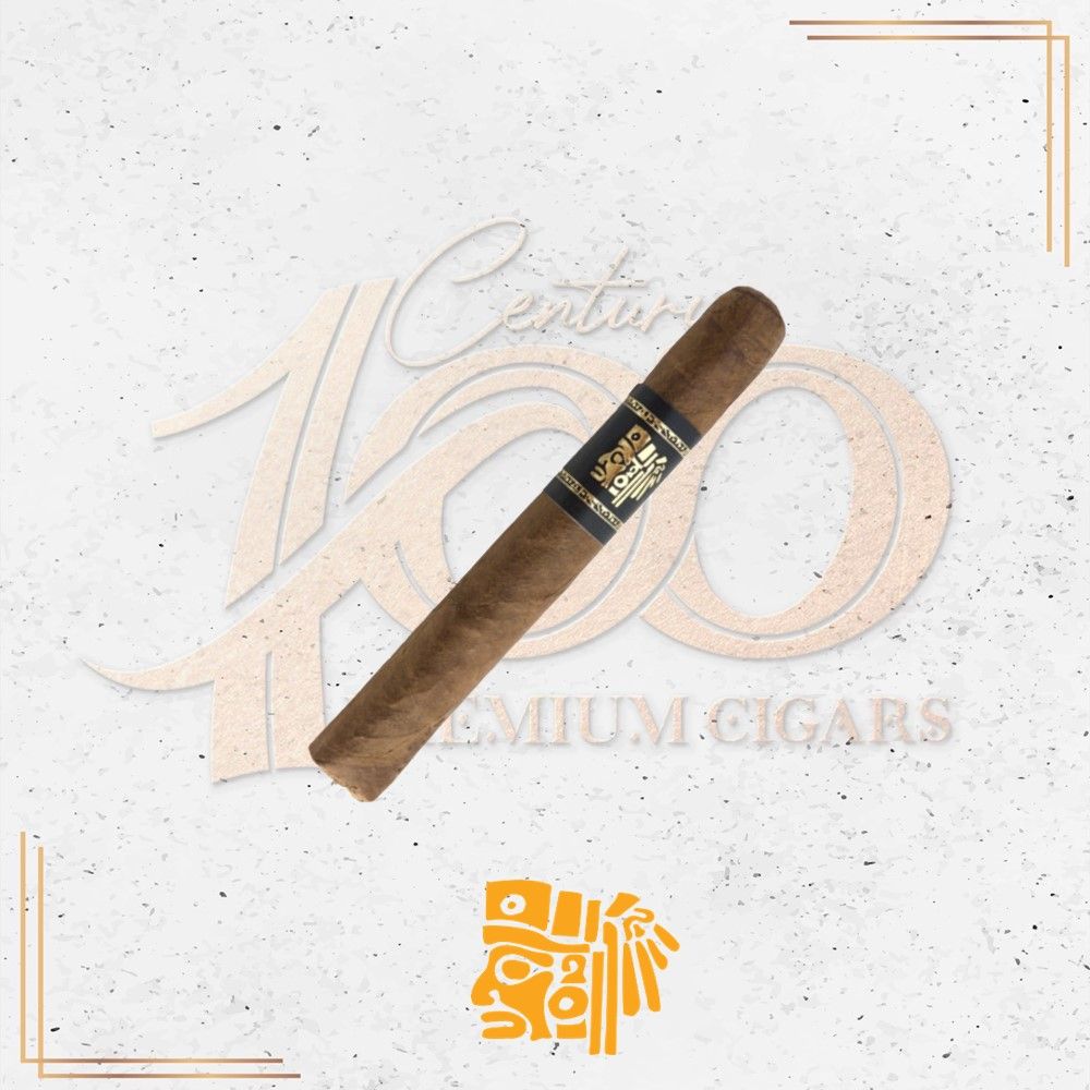 Umnum - Nicaragua - Bond 