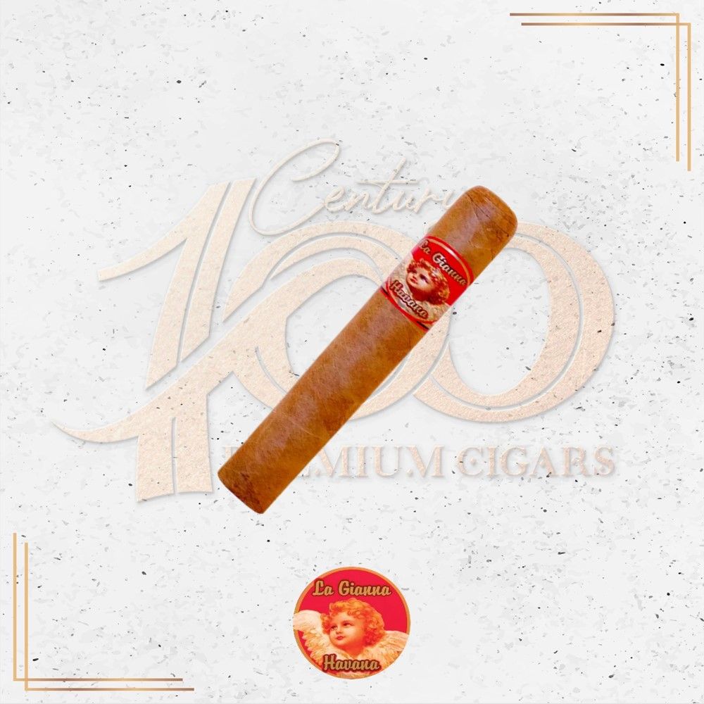 La Gianna Havana - Natural - Bambino 