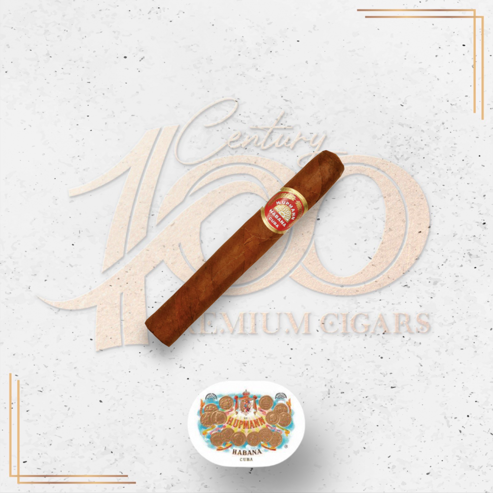 H. Upmann - Coronas Minor