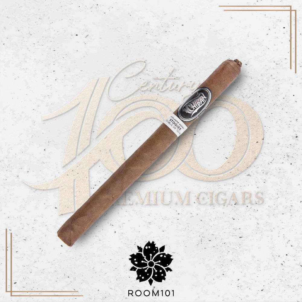 Room 101 - Ichiban Series - Mutante 