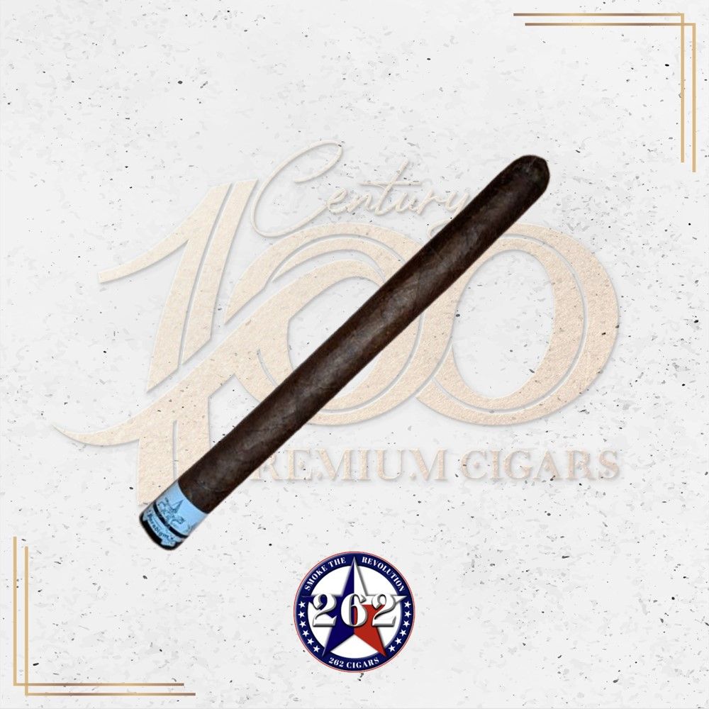 262 - Paradigm - Lancero