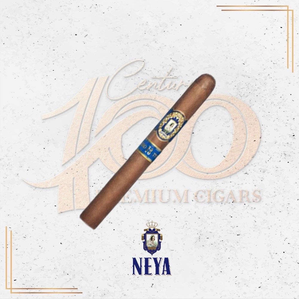 Neya - F8 - Toro 