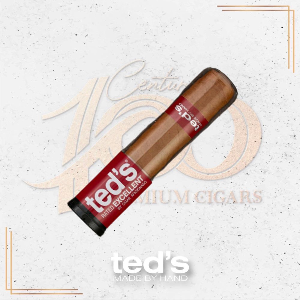Ted's - Connecticut - Toro