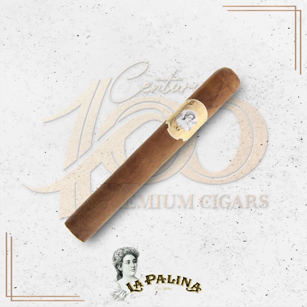 La Palina - El Diario - Toro
