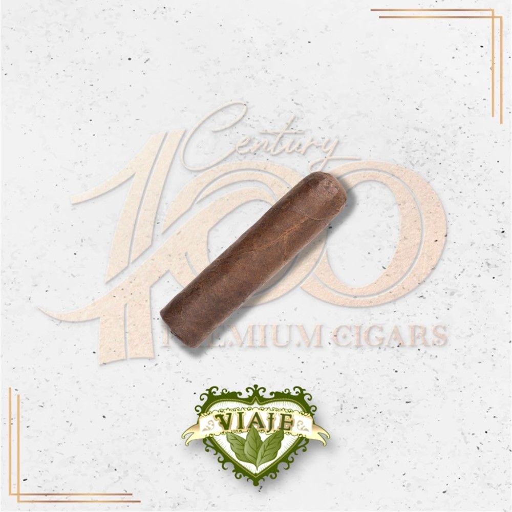 Viaje - Super Shot - Buckshot 12 Gauge