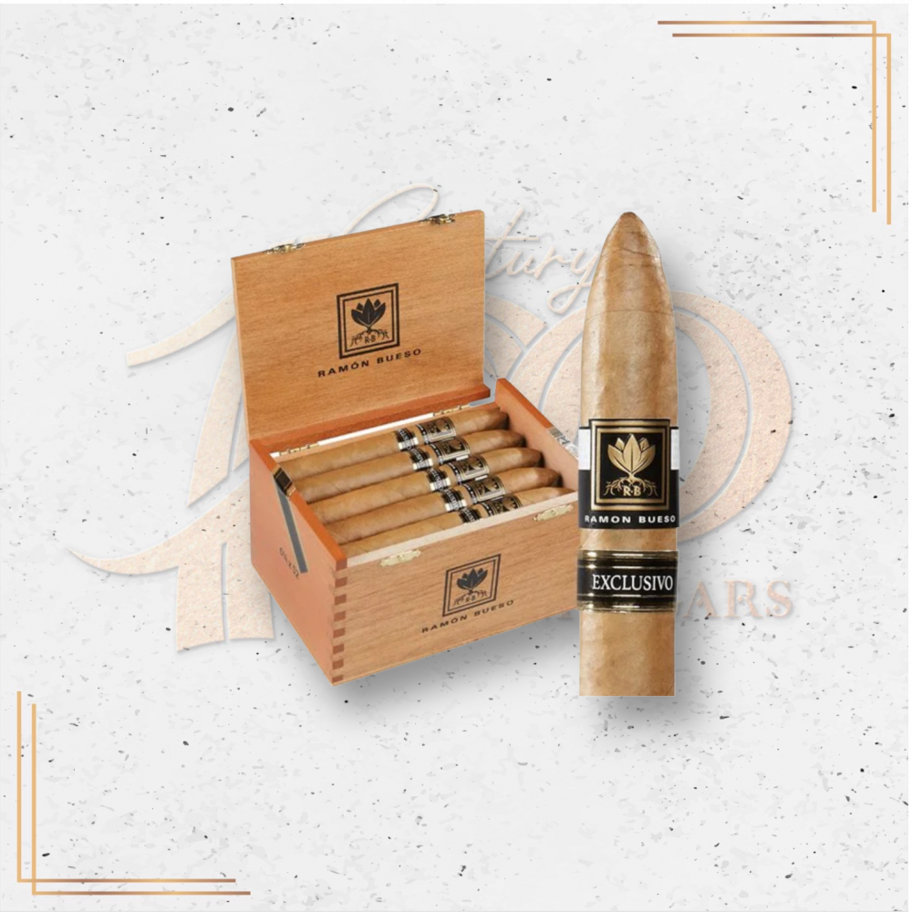 Ramon Bueso - Exclusivo - Torpedo 