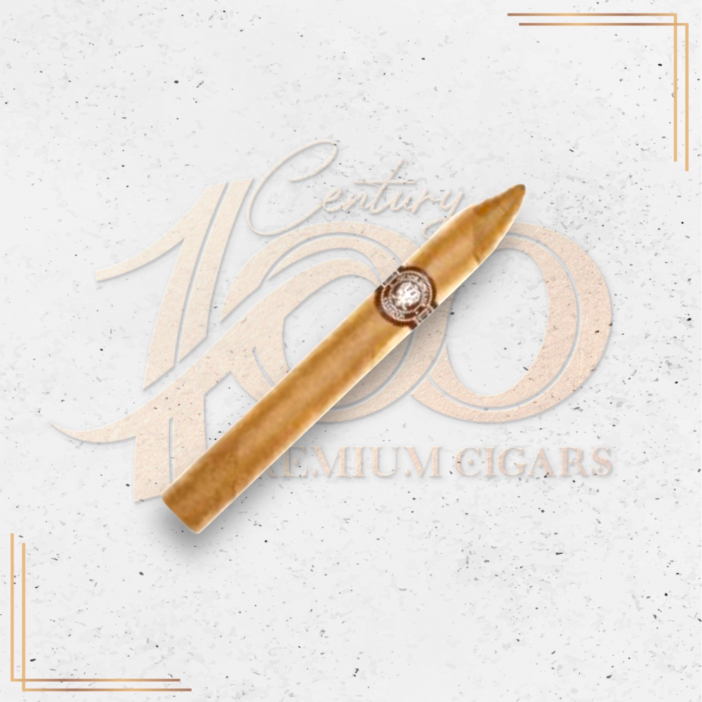 Victor Sinclair - Clasicos - Torpedo Natural