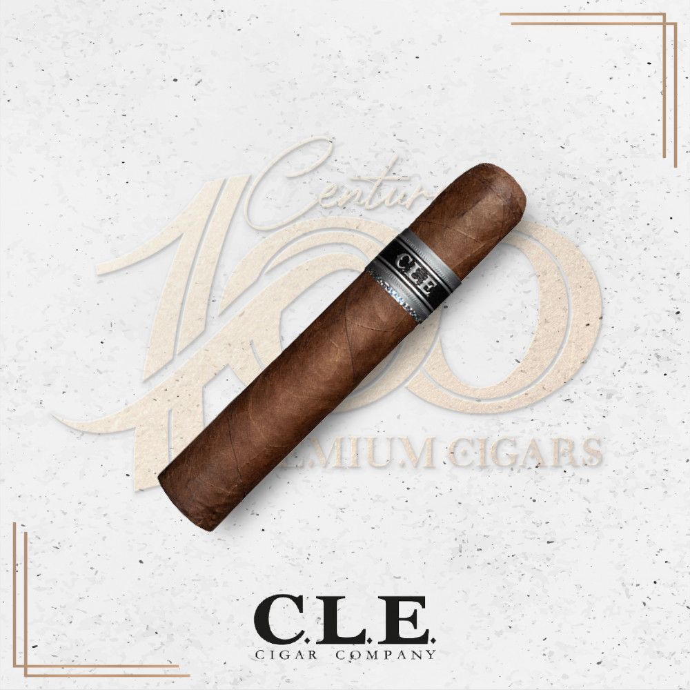 CLE - Signature Series - 60 x 6 Toro