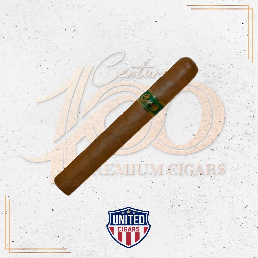 United - Classic Connecticut - Churchill 