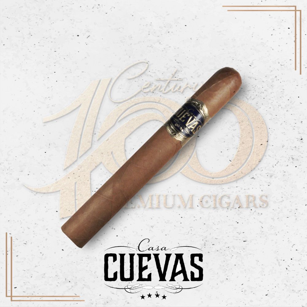 Casa Cuevas - Connecticut - Toro
