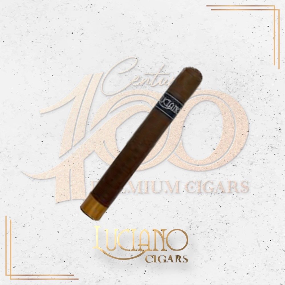 Luciano - The Dreamer - Toro de Lux