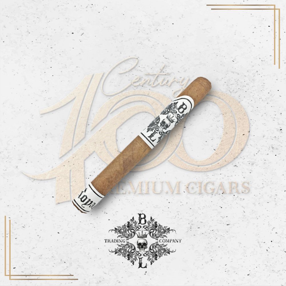 Black Label Trading Co. - Royalty - Corona