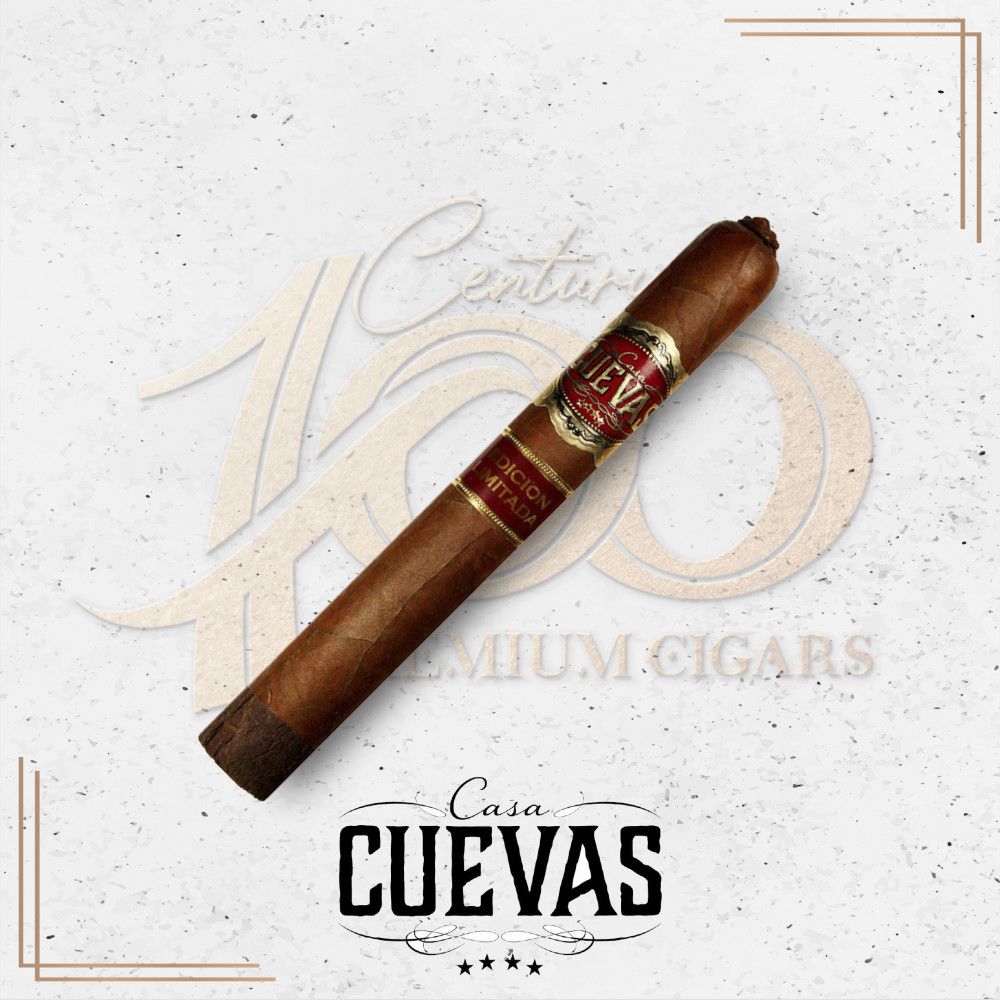 Casa Cuevas - La Mandarria - LE Toro