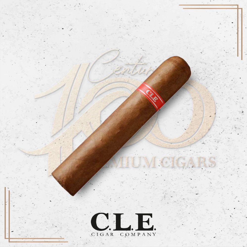 CLE - Plus - 70 x 6 Giant
