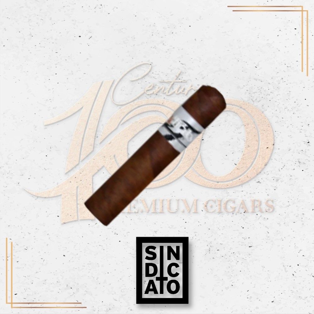 Sindicato - Affinity Maduro - Corona 