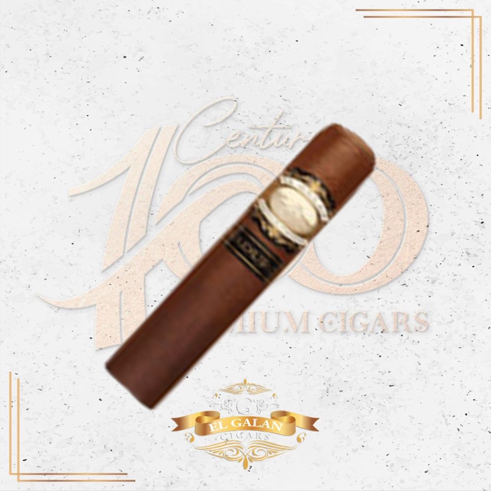 El Galan - Maduro - Toro