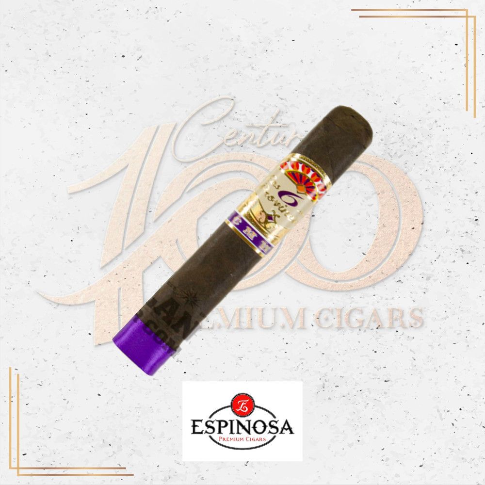 Espinosa - Las 6 Provincias - ZDT Short Churchill