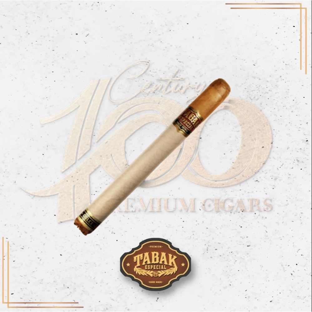 Tabak Especial - Dulce - Lonsdale