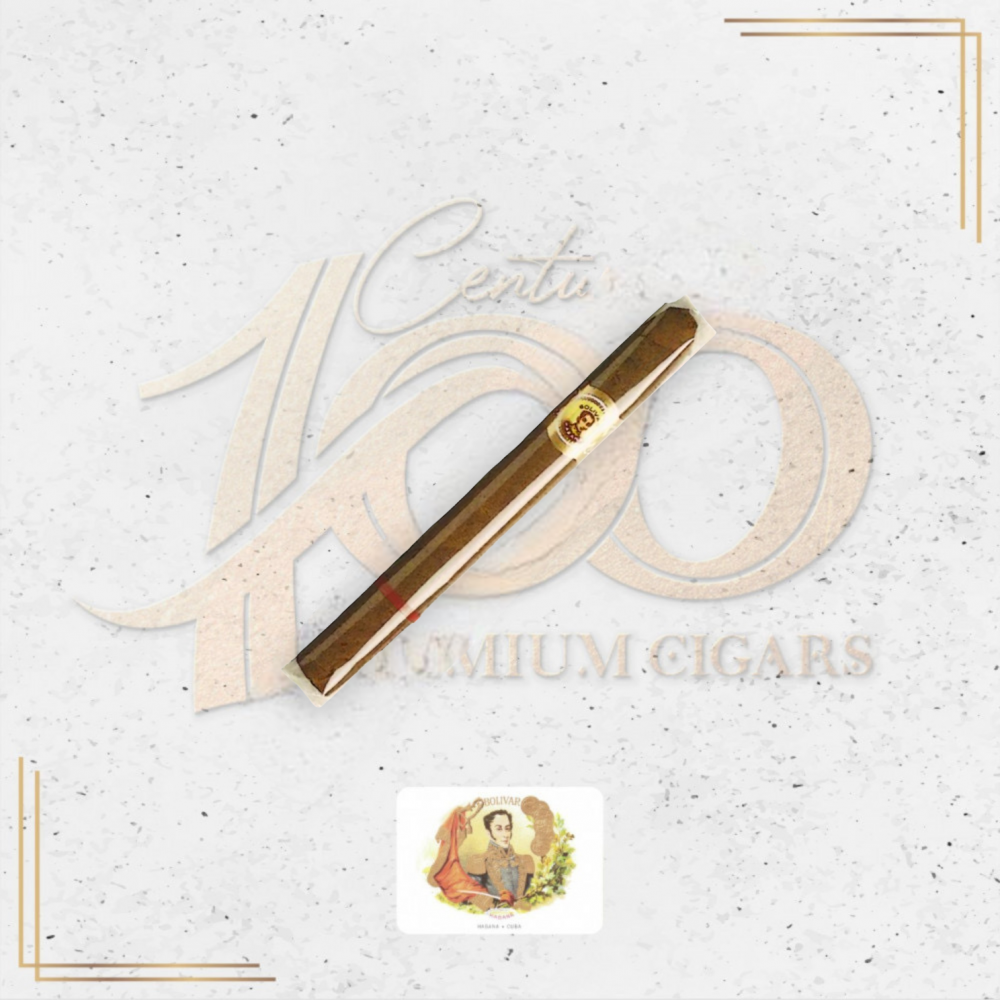Bolivar - Chicos