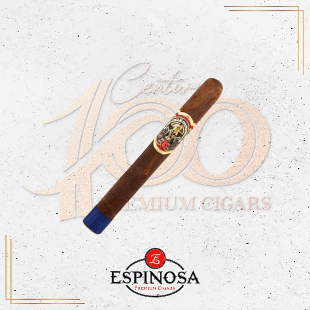 Espinosa - Knuckle Sandwich Connecticut - Chef Special 2024