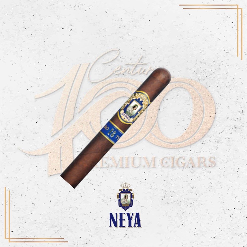 Neya - F8 - Big Jack 