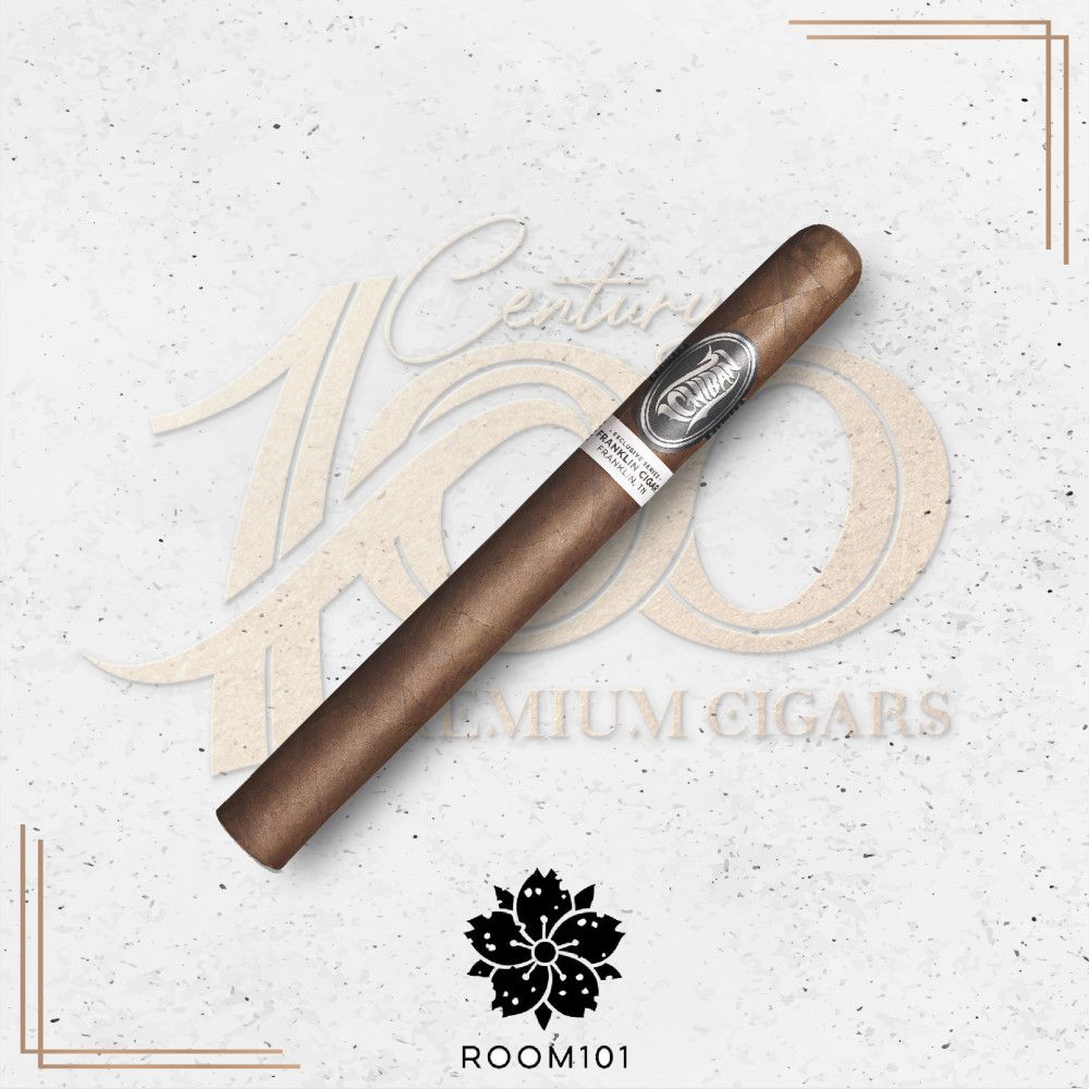Room 101 - Ichiban Series - Sucio
