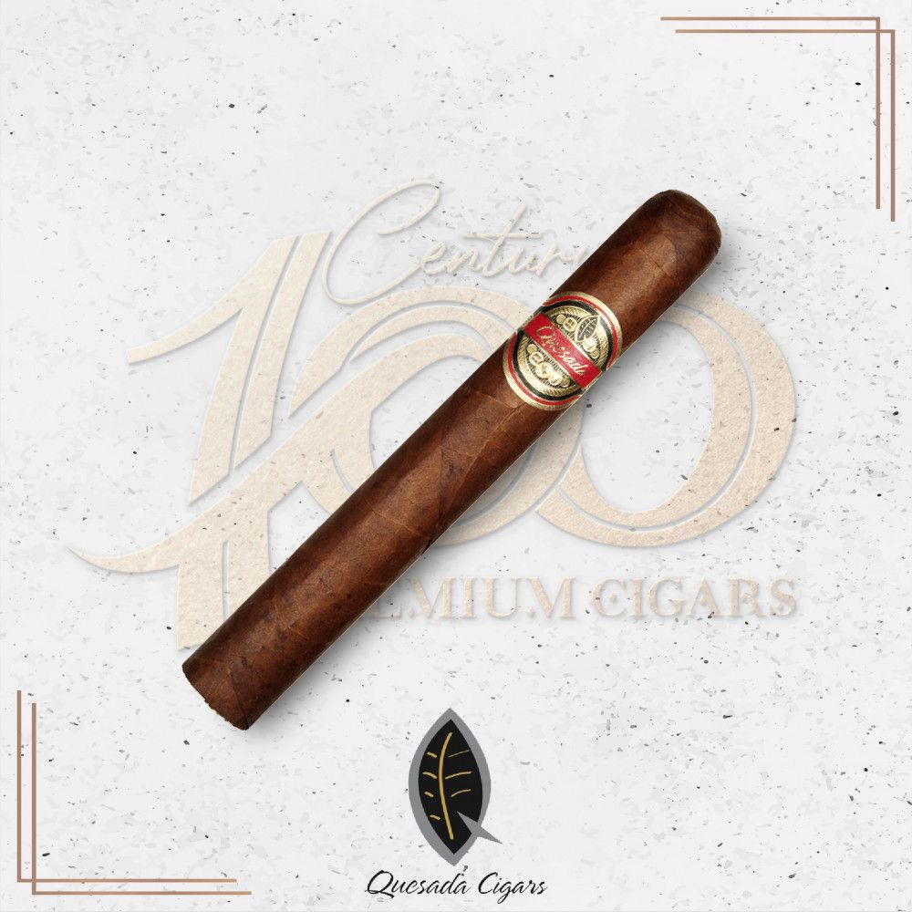 Quesada - 1974 - Toro