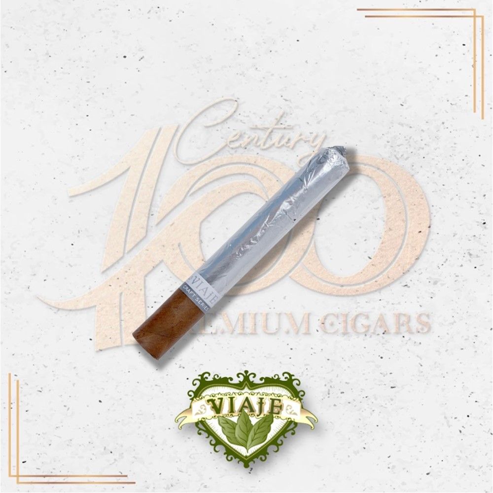 Viaje - Craft Series - Wilshire and La Jolla
