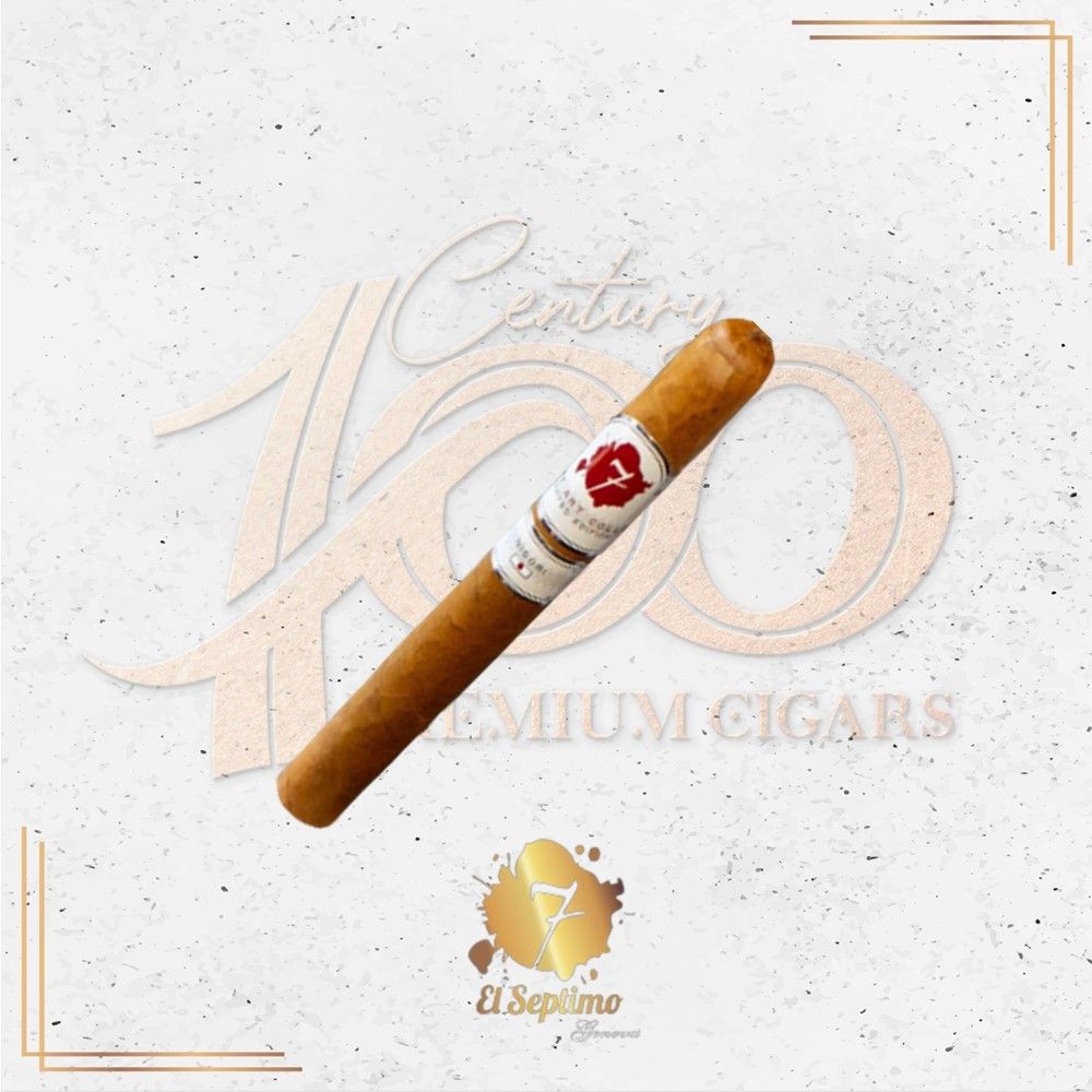 El Septimo - Culinary Art Collection - Nigori