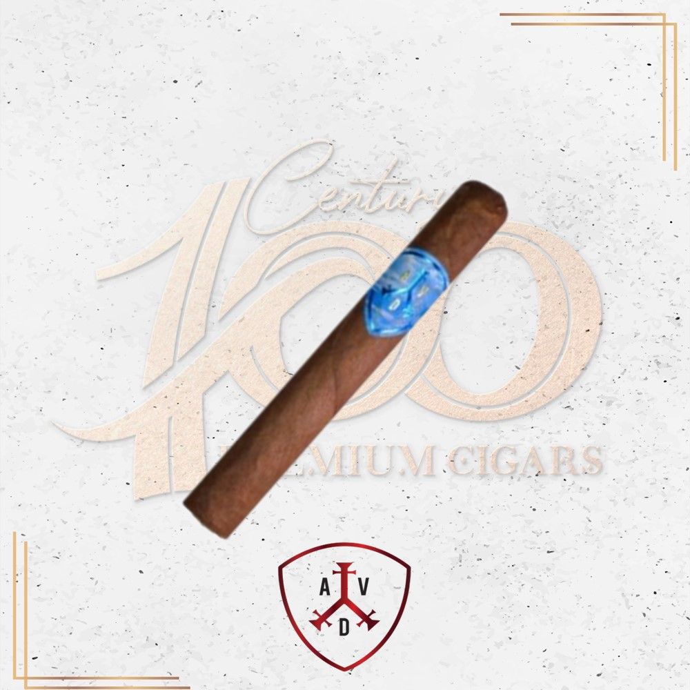 ADVentura - Blue Eyed Jack’s Revenge - Toro