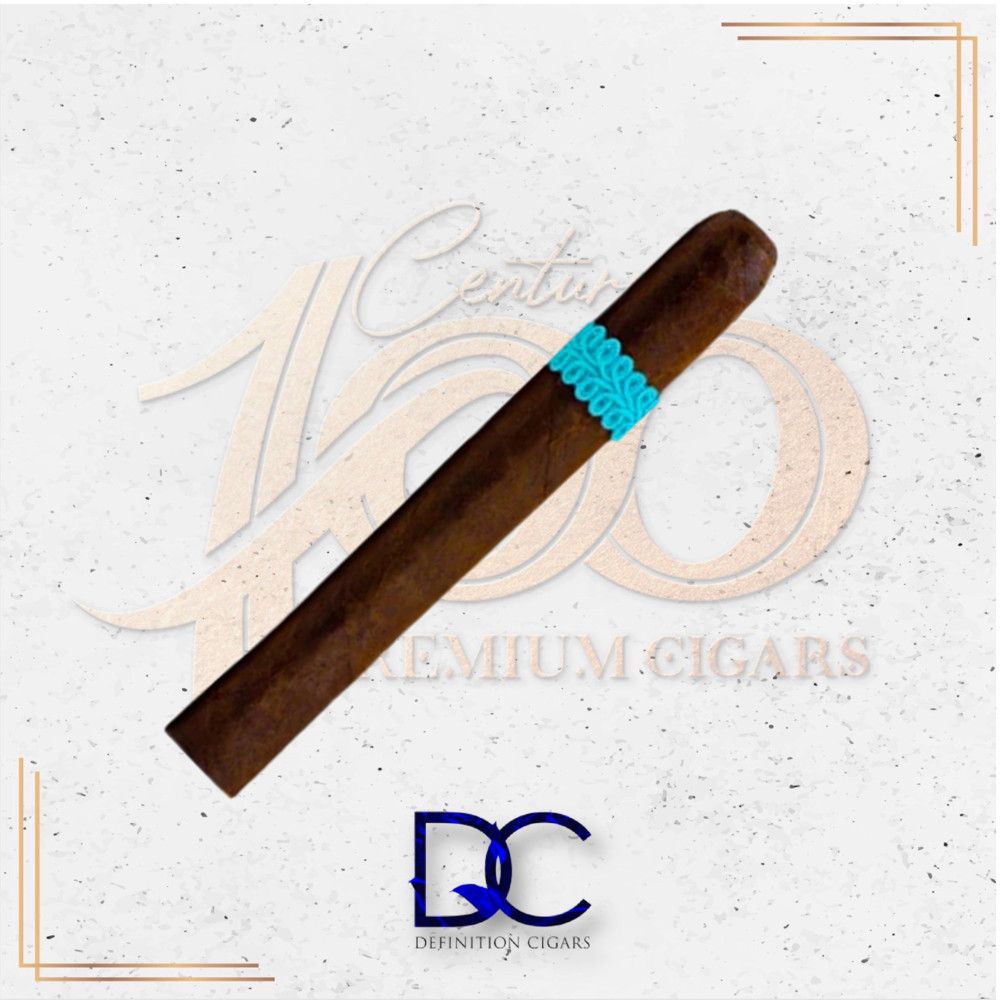 Definition - 919 Maduro BP Lancero