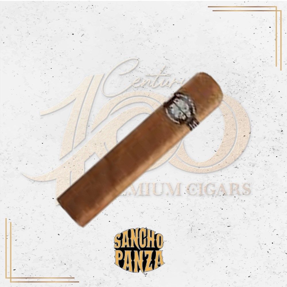 Sancho Panza (Non Cuban) - Sancho Panza - Glorioso