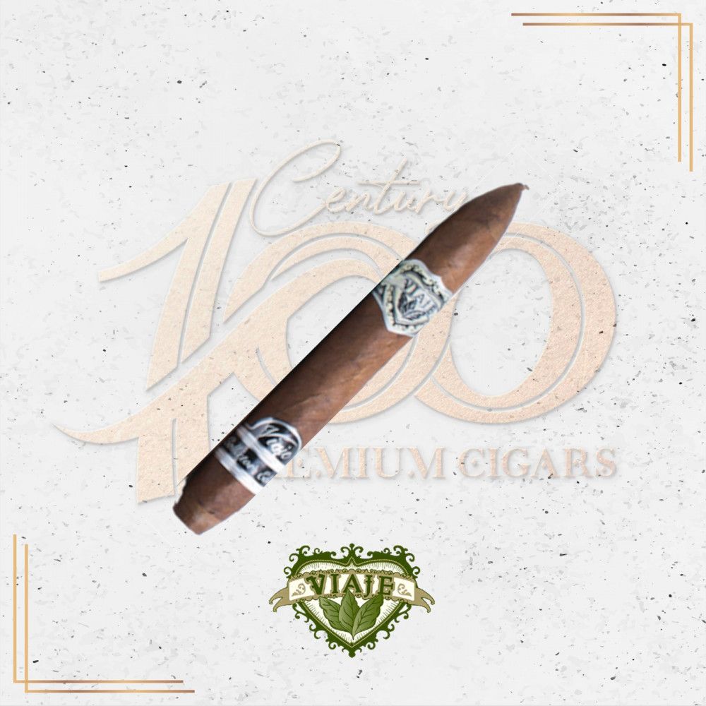 Viaje - Exclusivo - Double Edged Sword II 