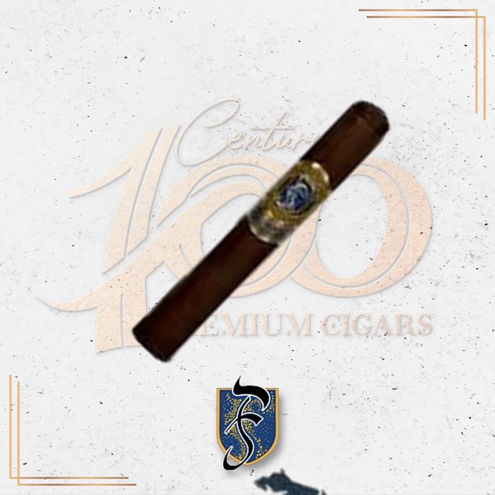 Falto - Ballibo Edicion Especial Abuelos Corona