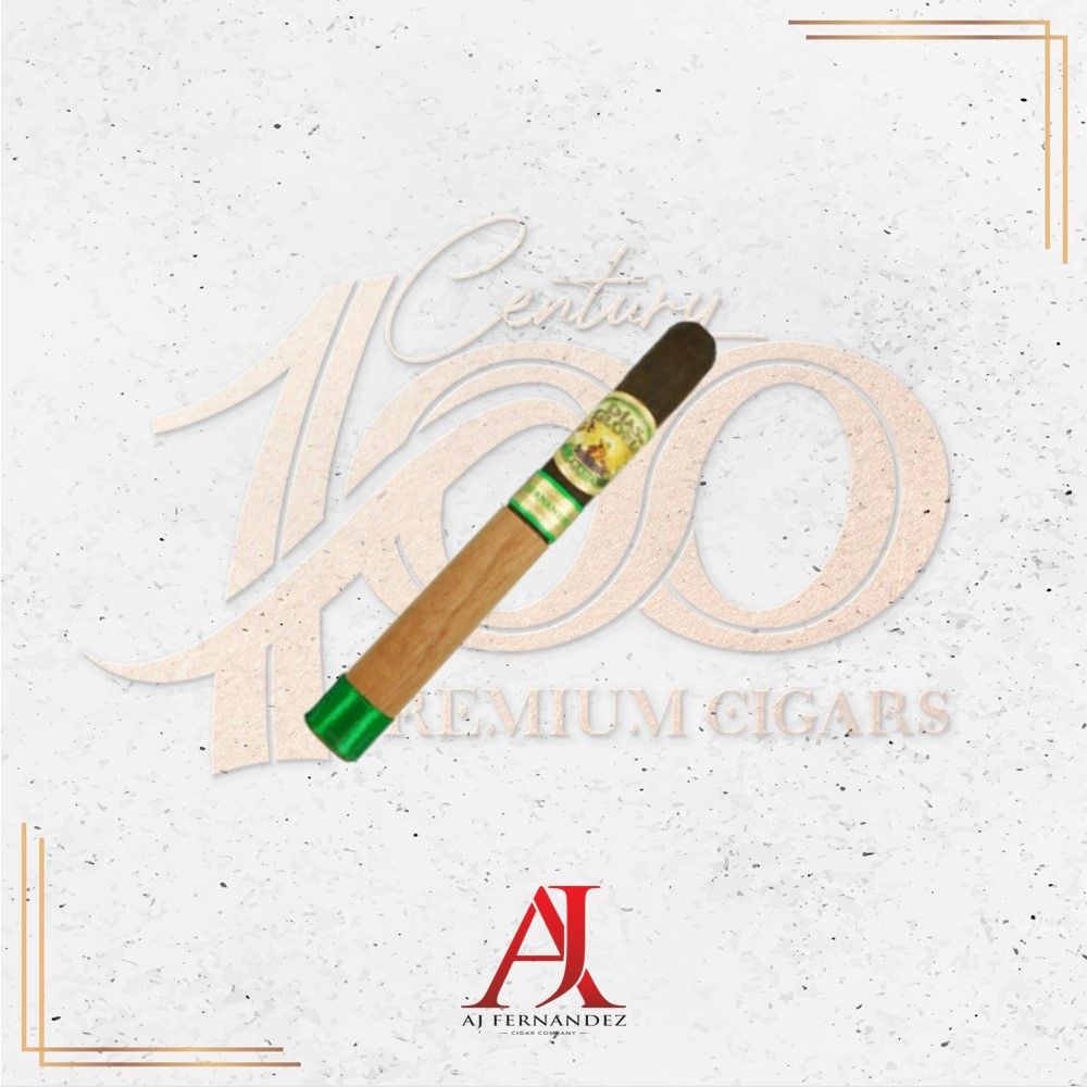 AJ Fernandez - Dias de Gloria Brazil - Corona