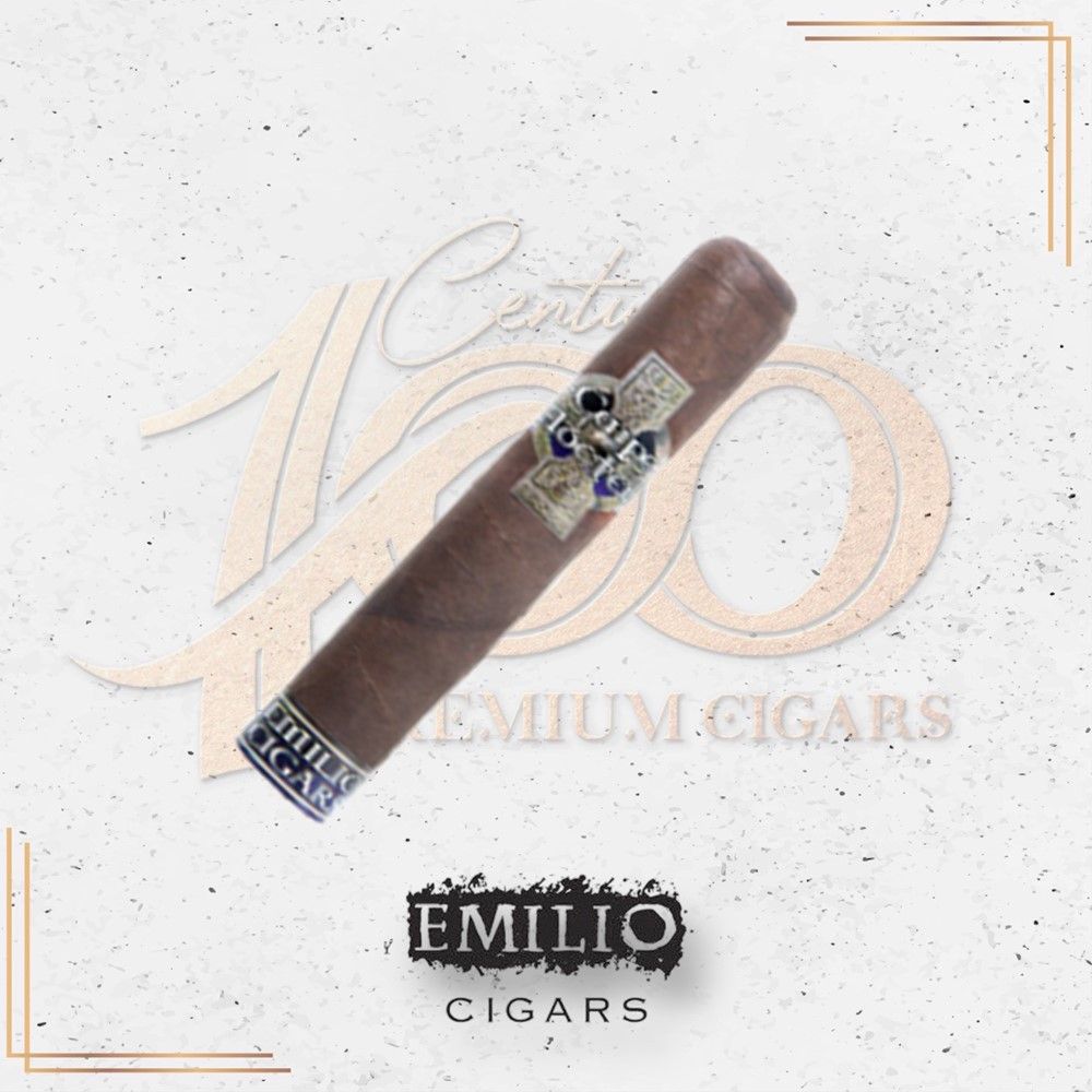 Emilio - Carpe Noctem - Toro