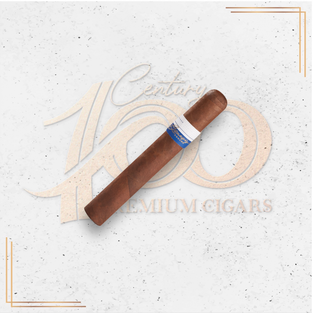 Ramon Bueso - Genesis Oscuro - Toro