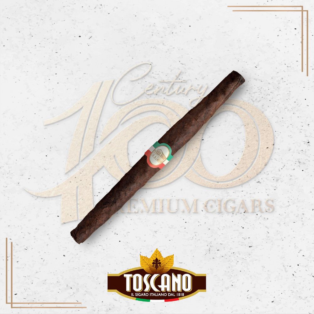 Toscano - Antica Tradizione