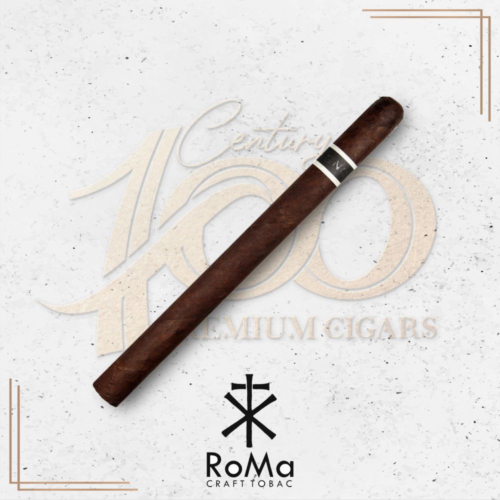 Roma Craft - Cromagnon - Atlatl LE