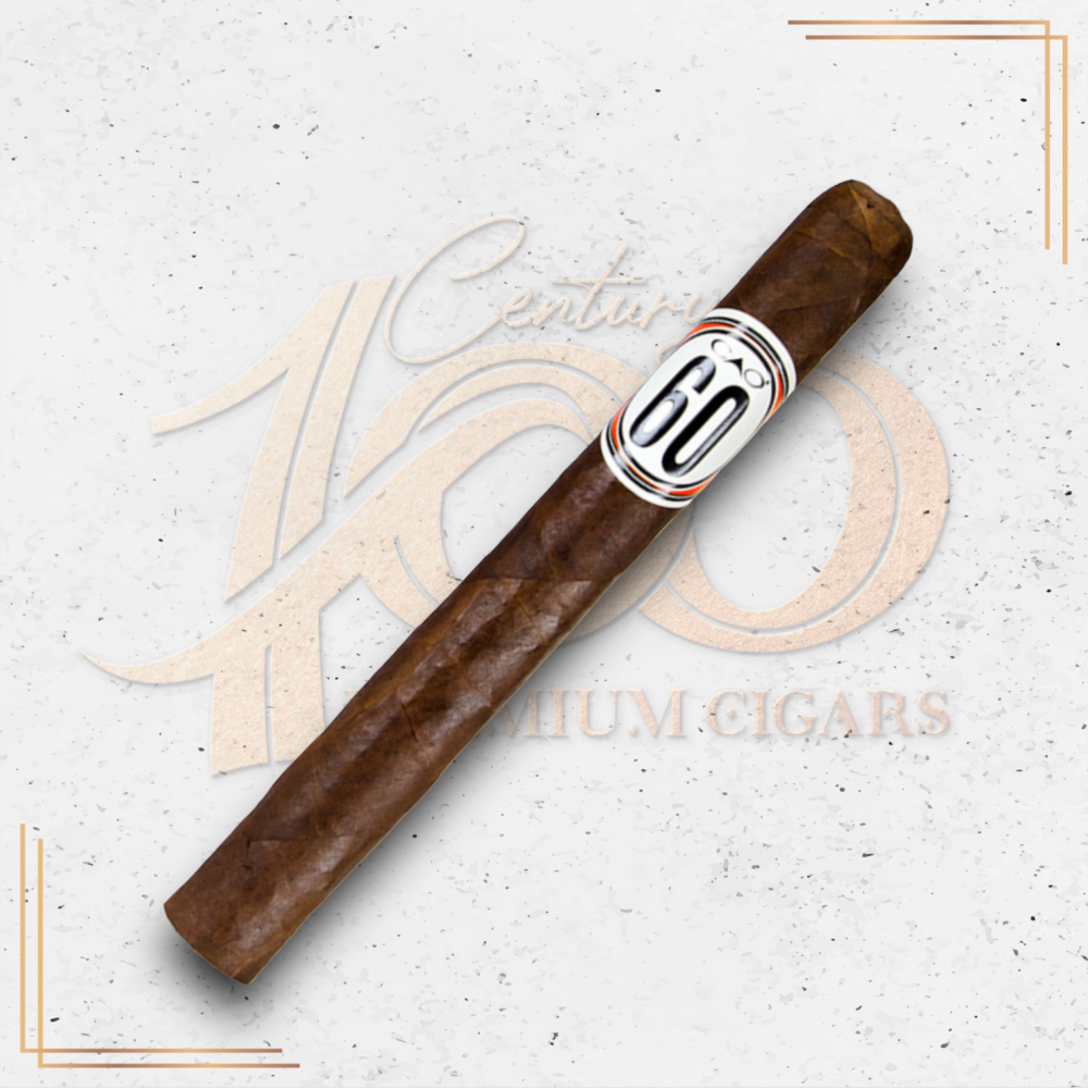 CAO - 60 - Torque